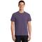 Port & Company® Beach Wash® Garment-Dyed T-Shirt